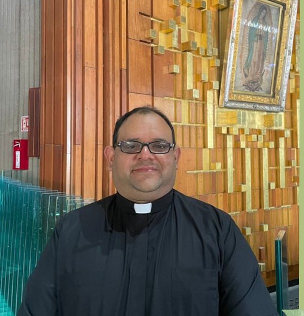Condena Iglesia muerte de niña