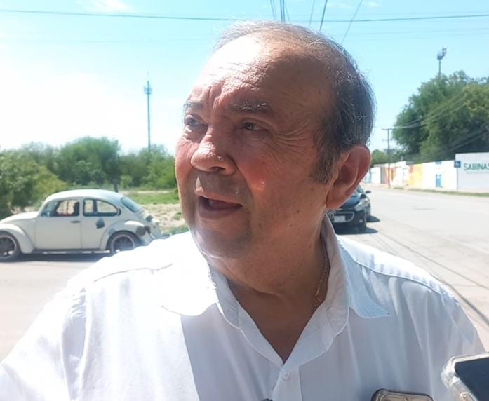 Notarios vigilaron las elecciones en Sabinas