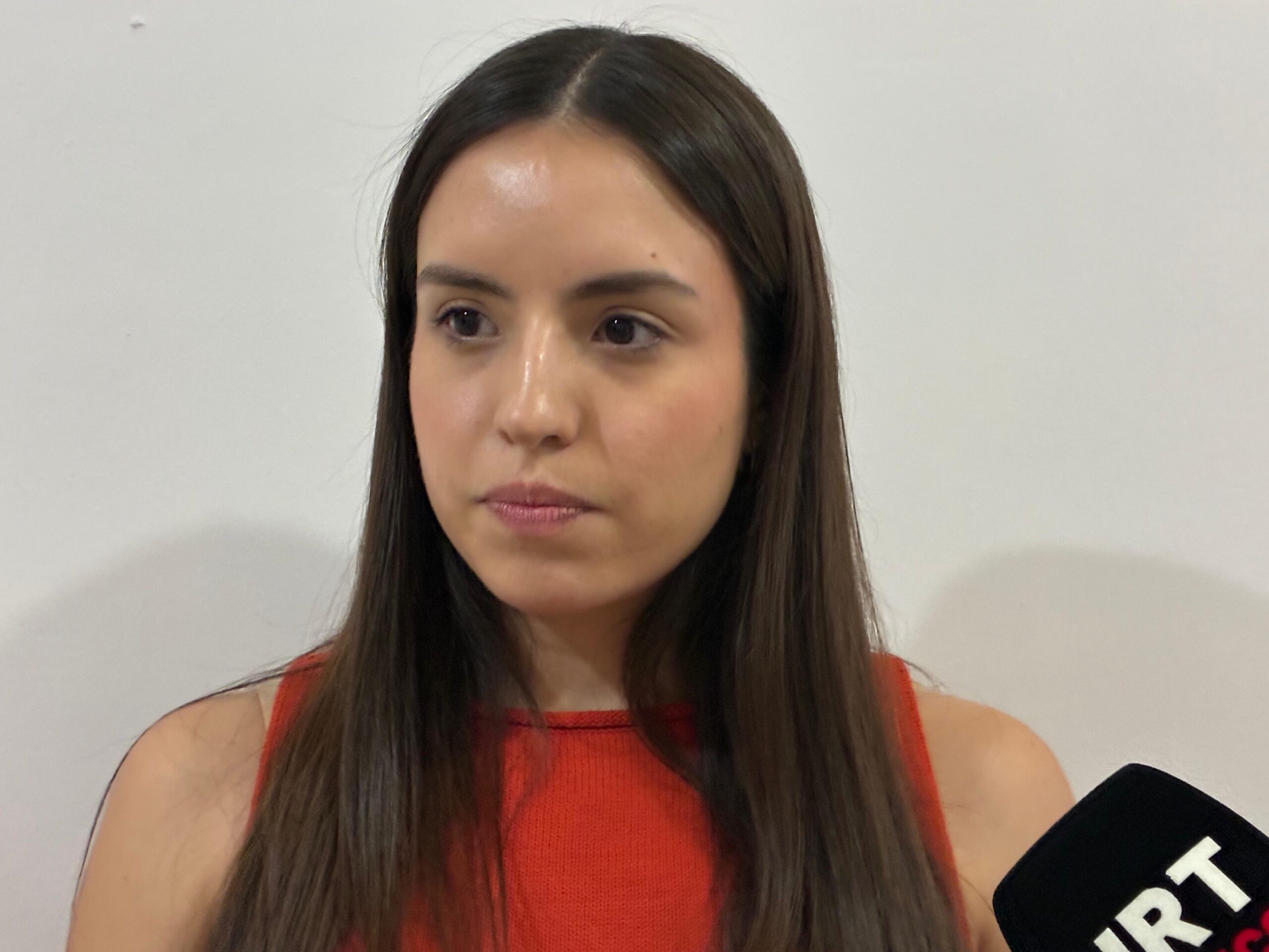 Atiende DIF Frontera a personas en indigencia