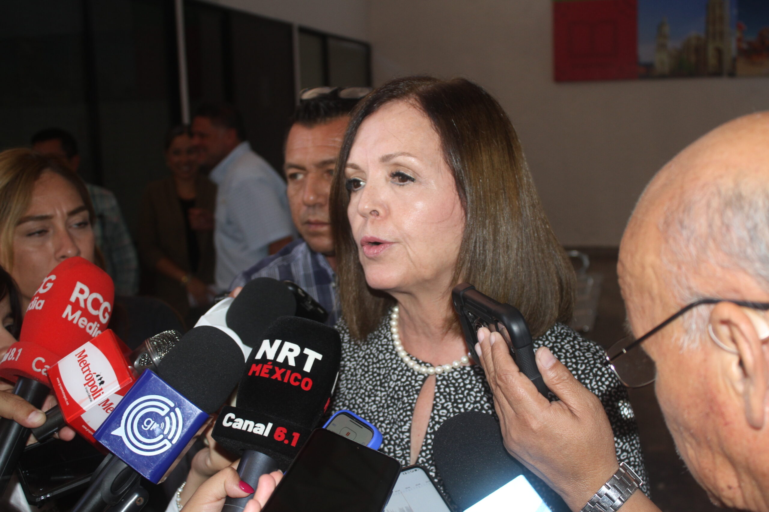 Será un atractivo turístico y empresarial más para CF