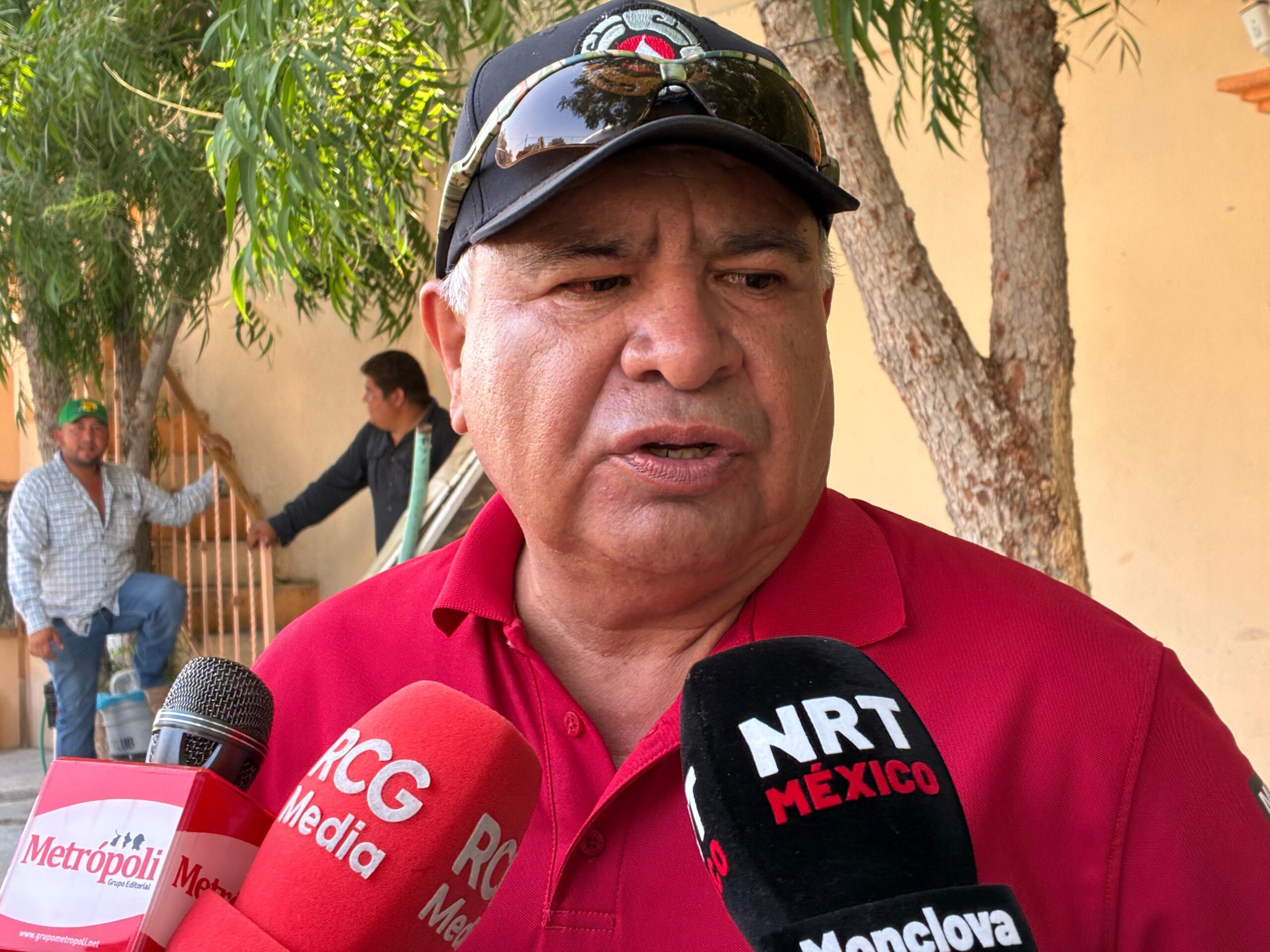 Falsos reportes distraen recursos de emergencia