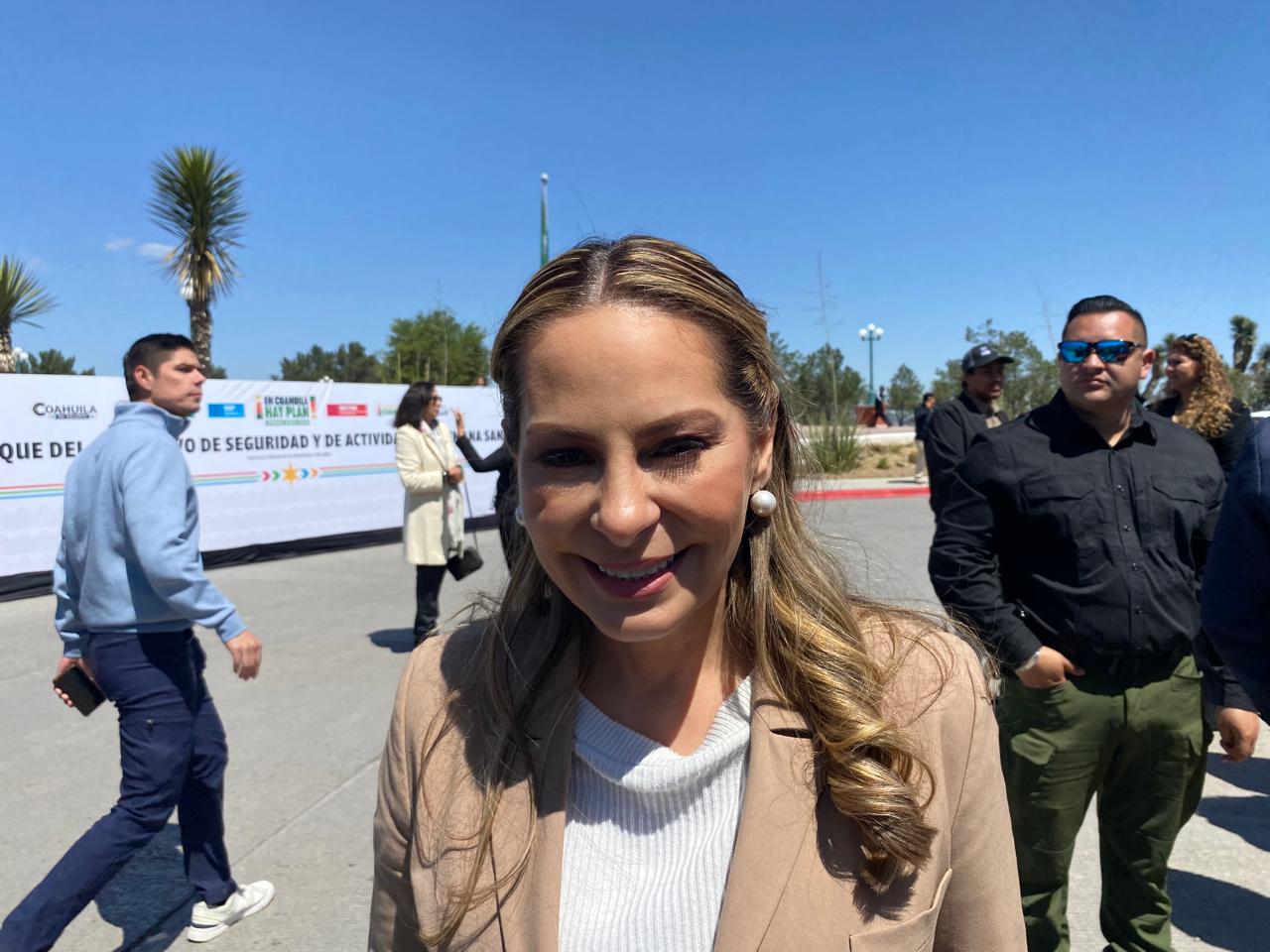Formarán comités para apoyar Pueblos Mágicos