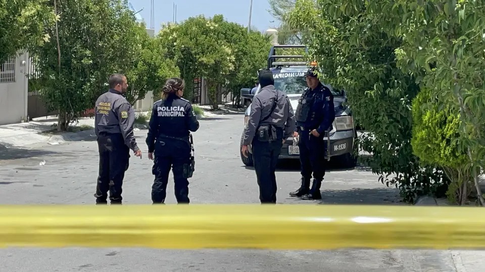 Hallan muerta a mujer; llevaba 4 días sin vida