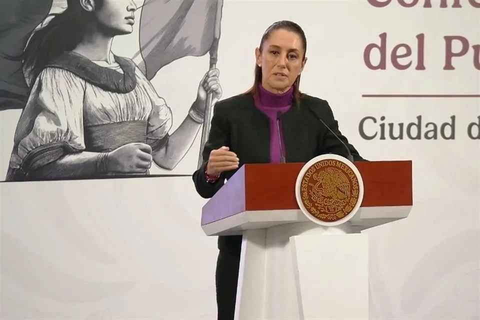 Indaga FGR colusión de funcionarios en huachicol