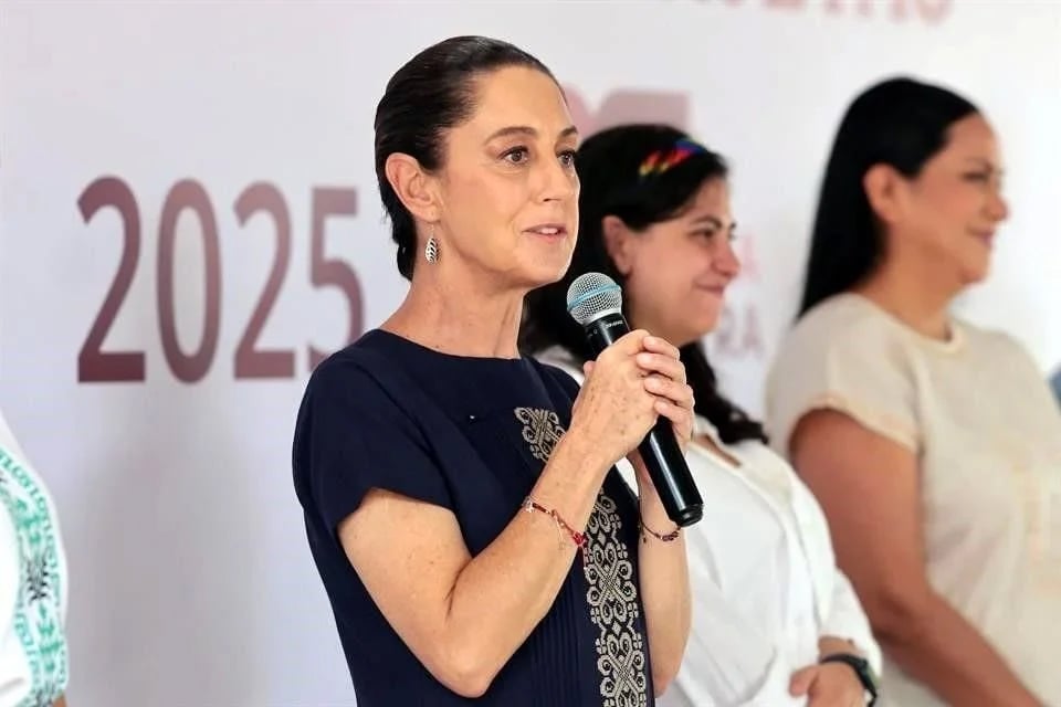 Pueblo supo elegir a un mixteco en la Corte.- CSP