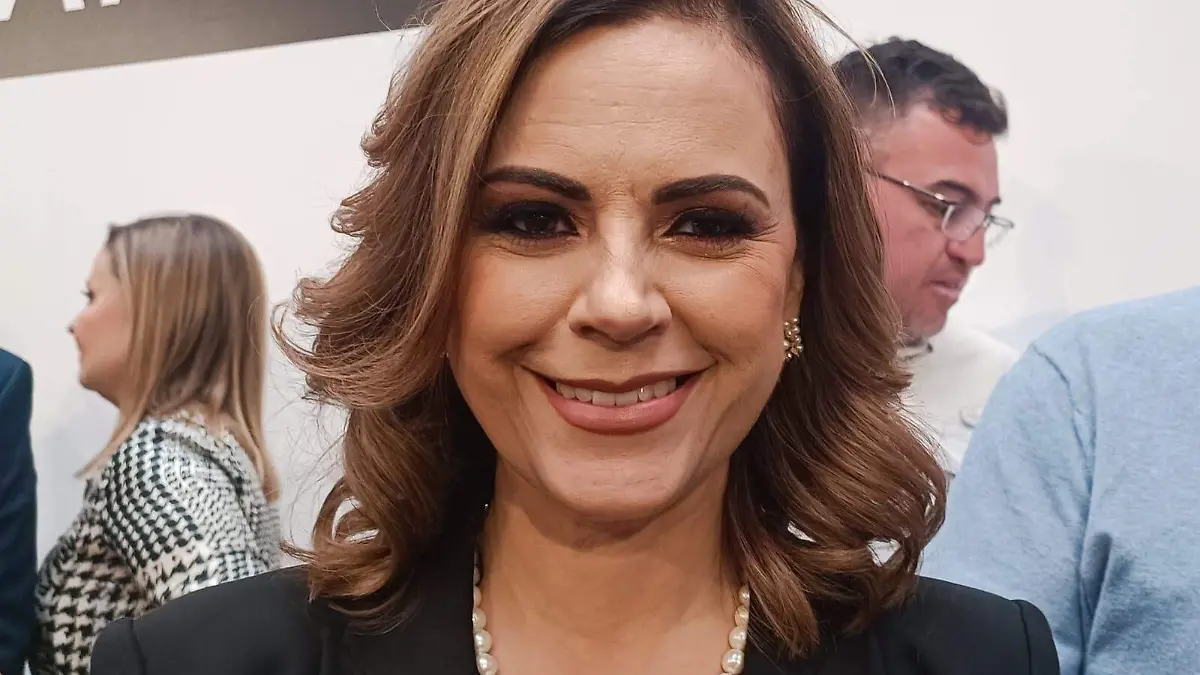 Fortalecen relación Coahuila y Uruguay