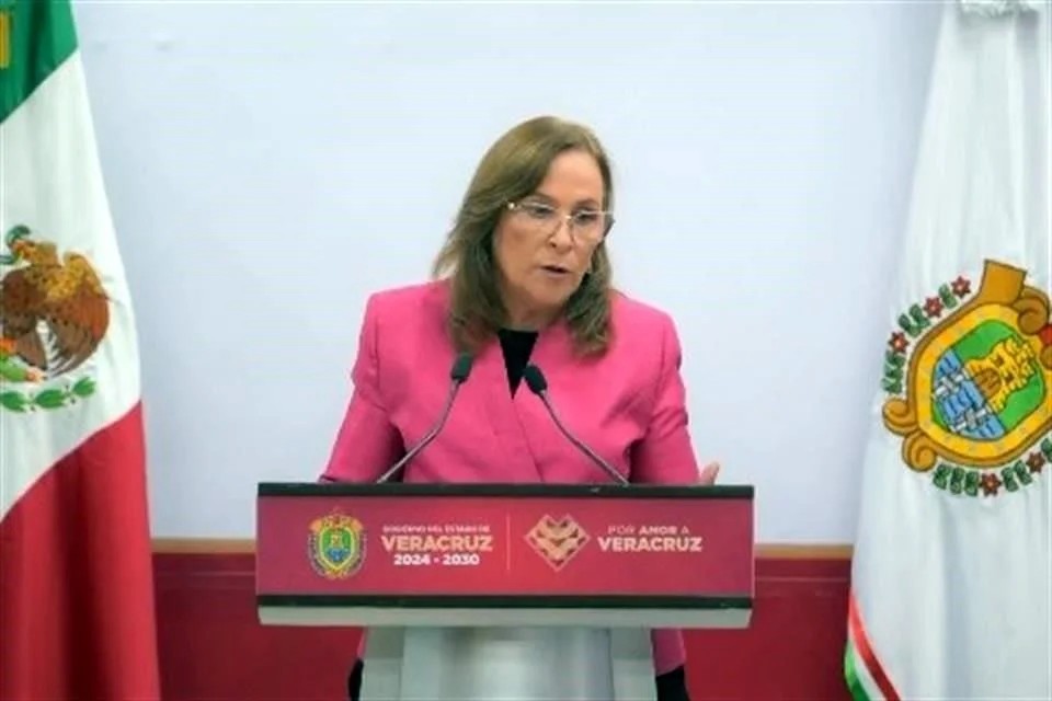 Tras derrota, Nahle dice que se aprende de los ‘tropezones’
