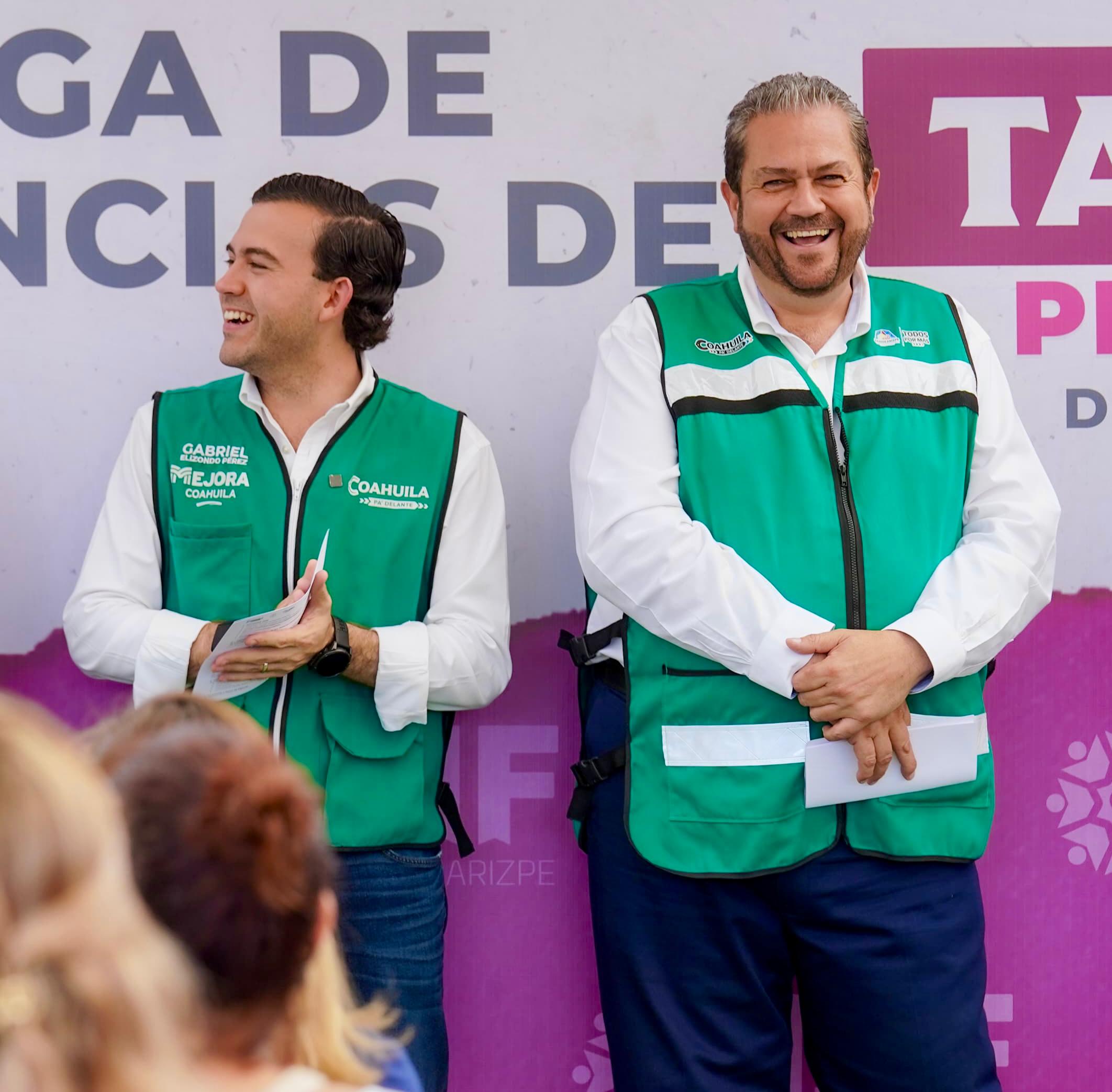 Concluyen su capacitación más de 250; crecerán en lo laboral y personal