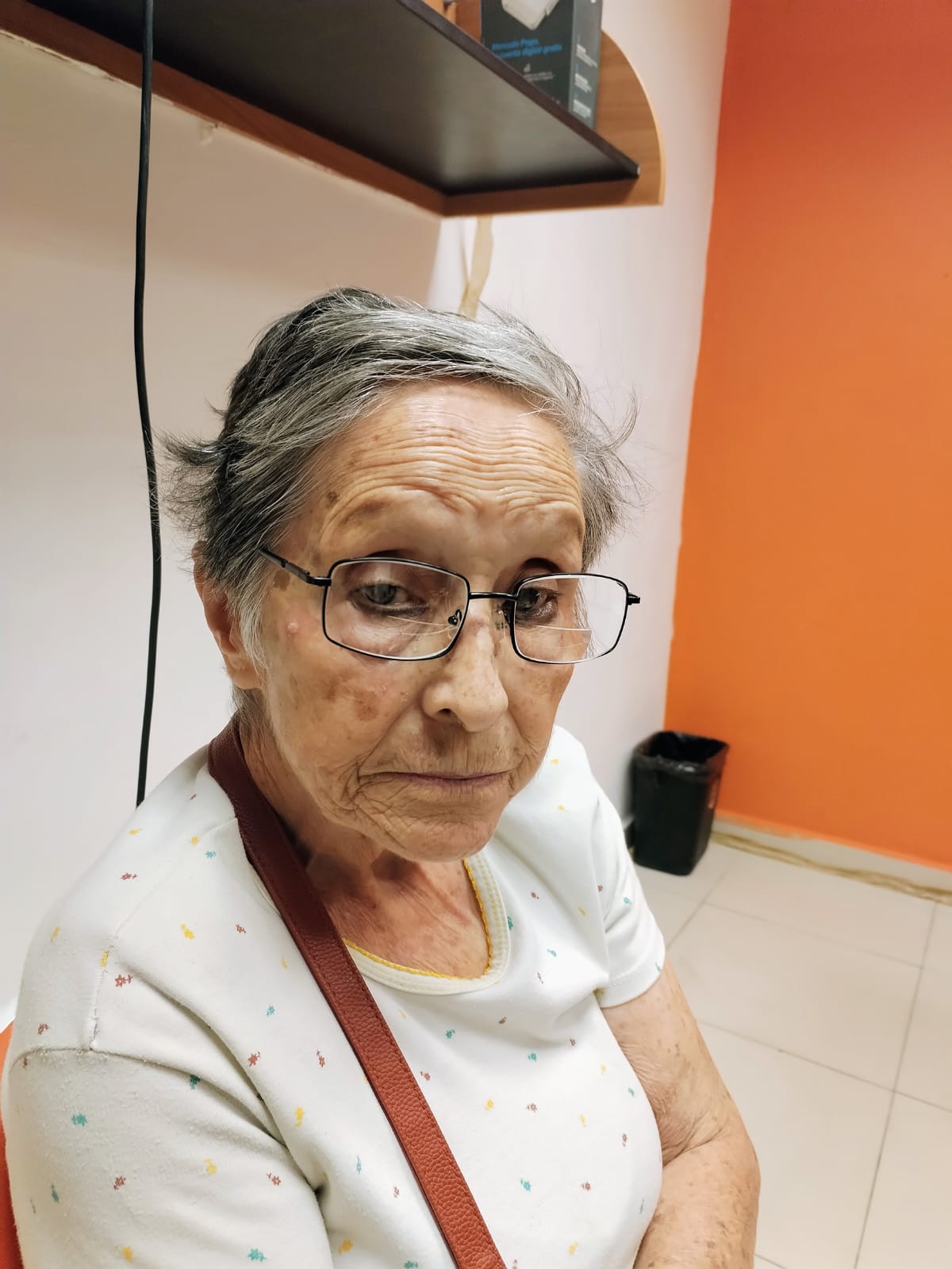 Pide alto a la guerra israelita en Monclova