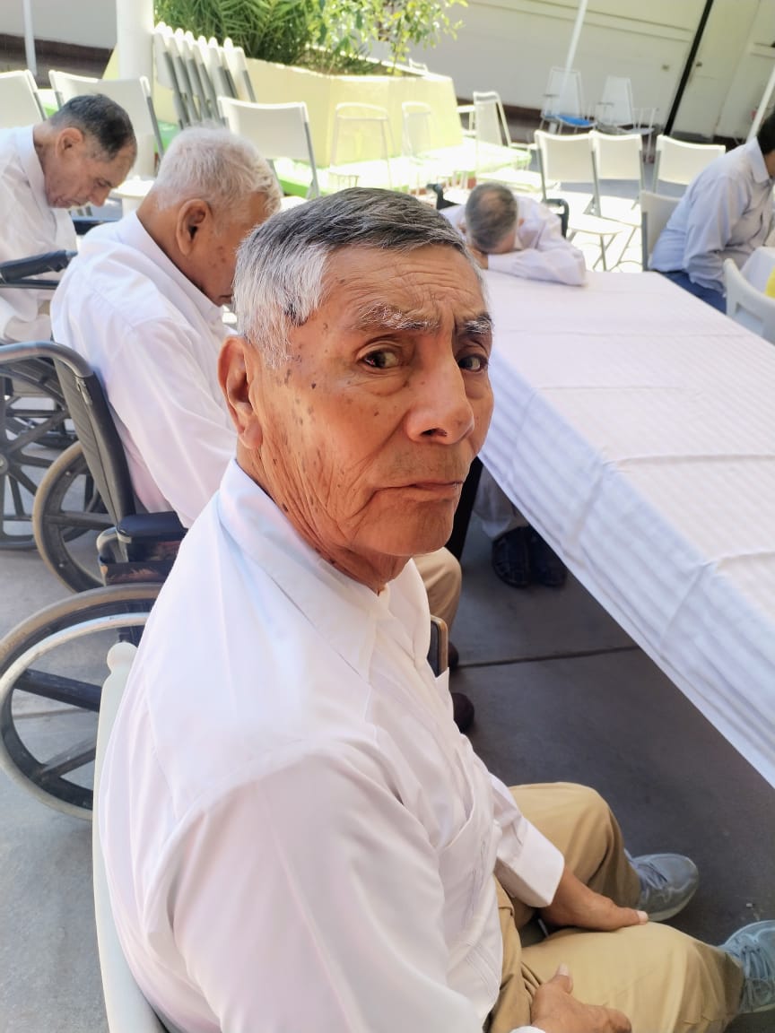 Padres que se forjaron en historia de Monclova