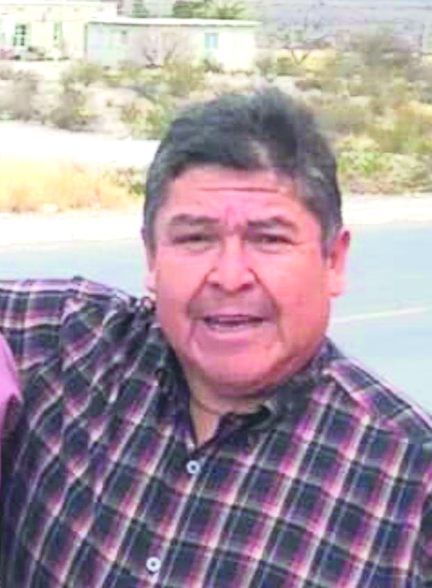 Un tercer sexo no existe legalmente
