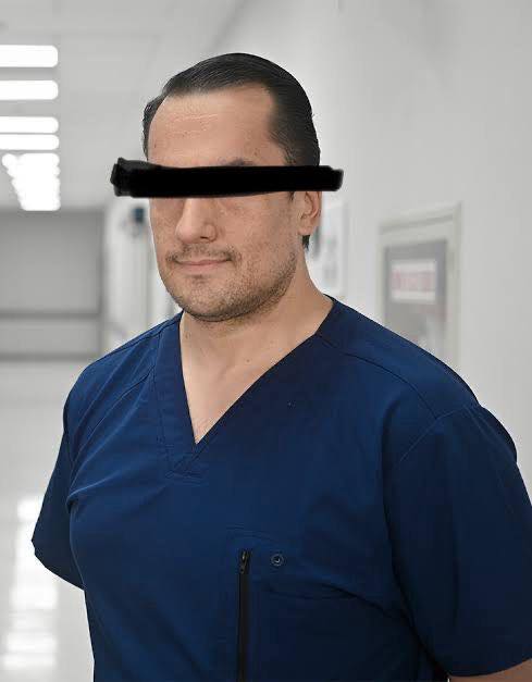 Denuncian a Clínica Santa Teresa por abusos médicos y negligencia