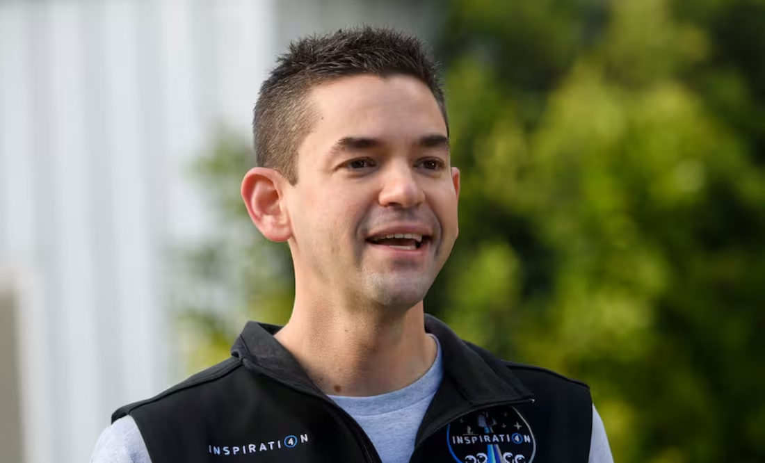 Trump retira nominación a Jared Isaacman, aliado de Musk, para dirigir la NASA; «pronto anunciaré un nuevo candidato», dice