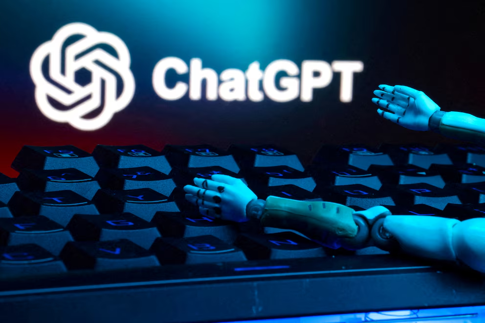 ChatGPT sufre caída a nivel mundial: qué está pasando y por qué la aplicación tiene fallos