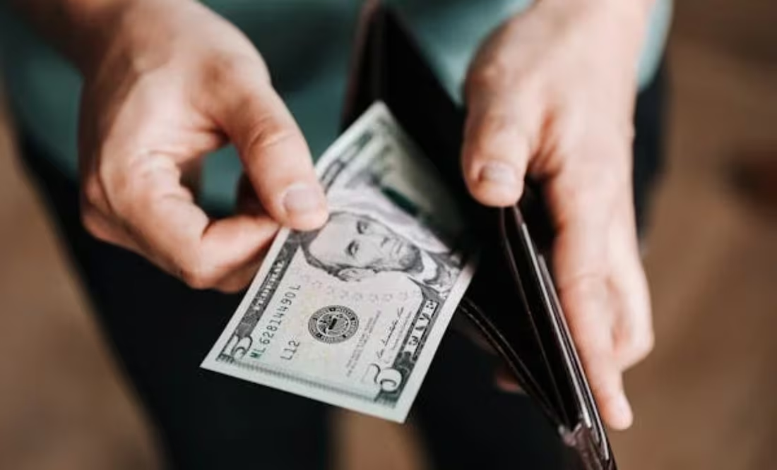 Precio del dólar hoy 11 de junio de 2025
