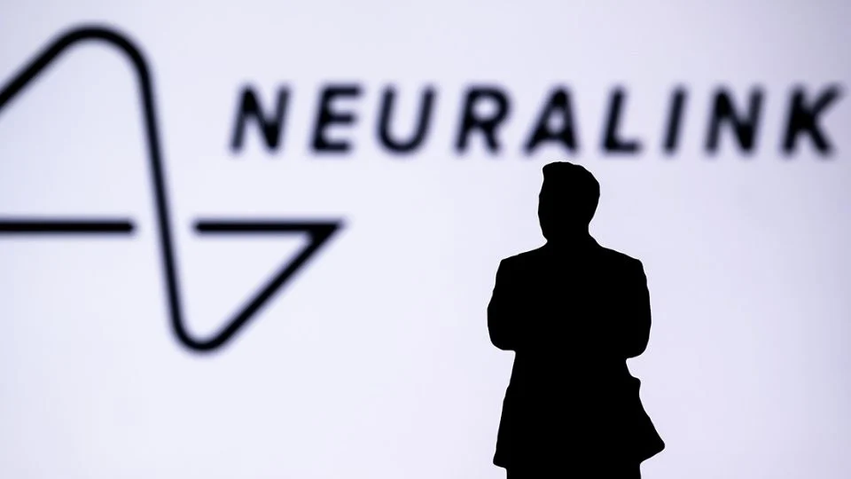 Científicos piden sistema en Estados Unidos que proteja a pacientes con nuevos chips cerebrales