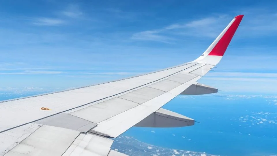 Avión de Air India aterriza de emergencia en Tailandia tras amenaza de bomba