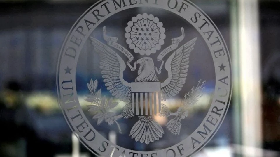 Departamento de Estado niega que gobierno de Trump pidió investigar a políticos mexicanos a cambio de beneficios arancelarios