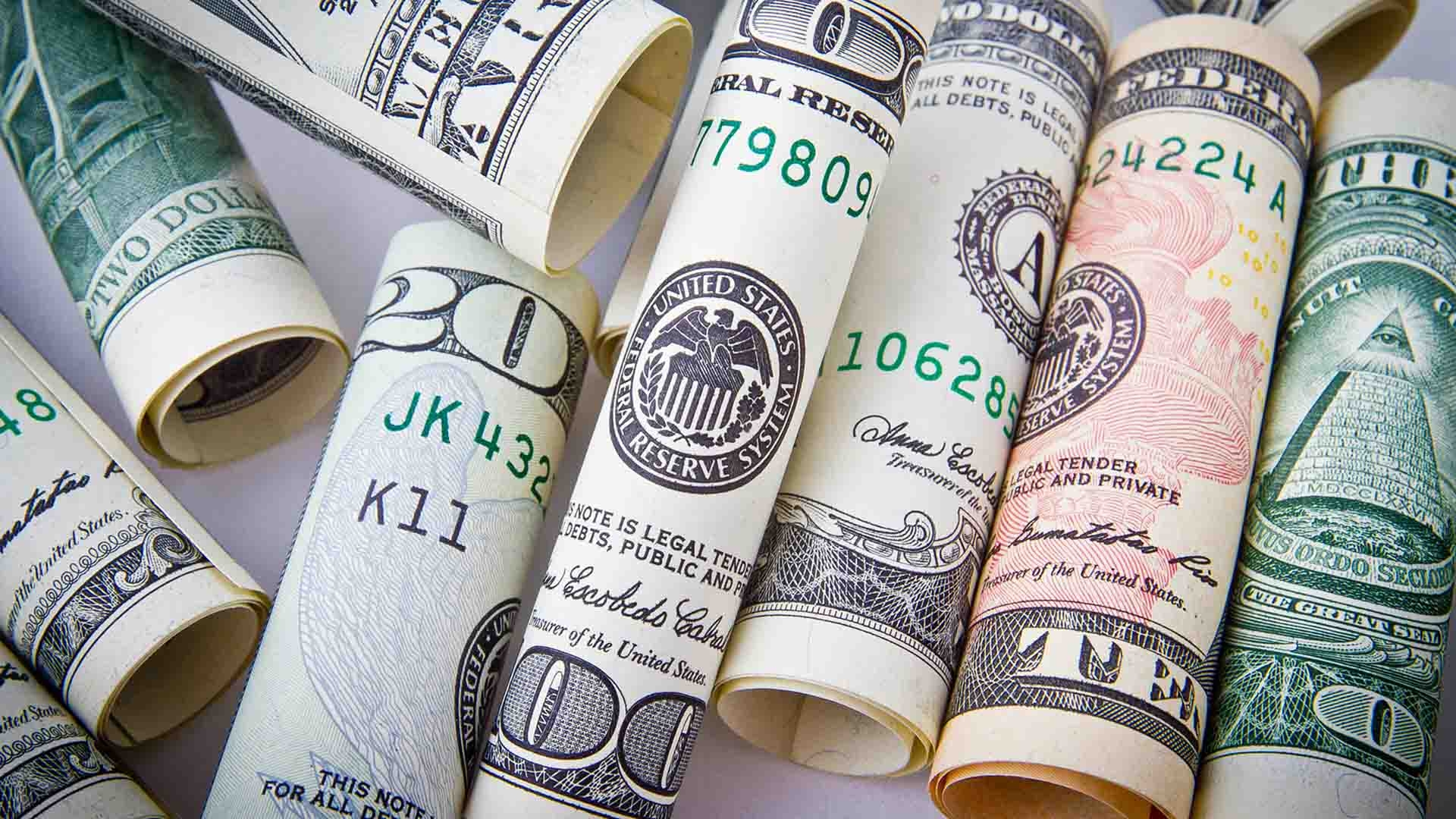 Precio del dólar hoy 16 de junio de 2025