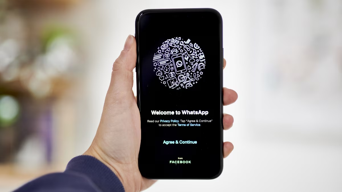 WhatsApp mostrará publicidad: ¿Dónde verás los anuncios y cómo funcionará su suscripción de paga?