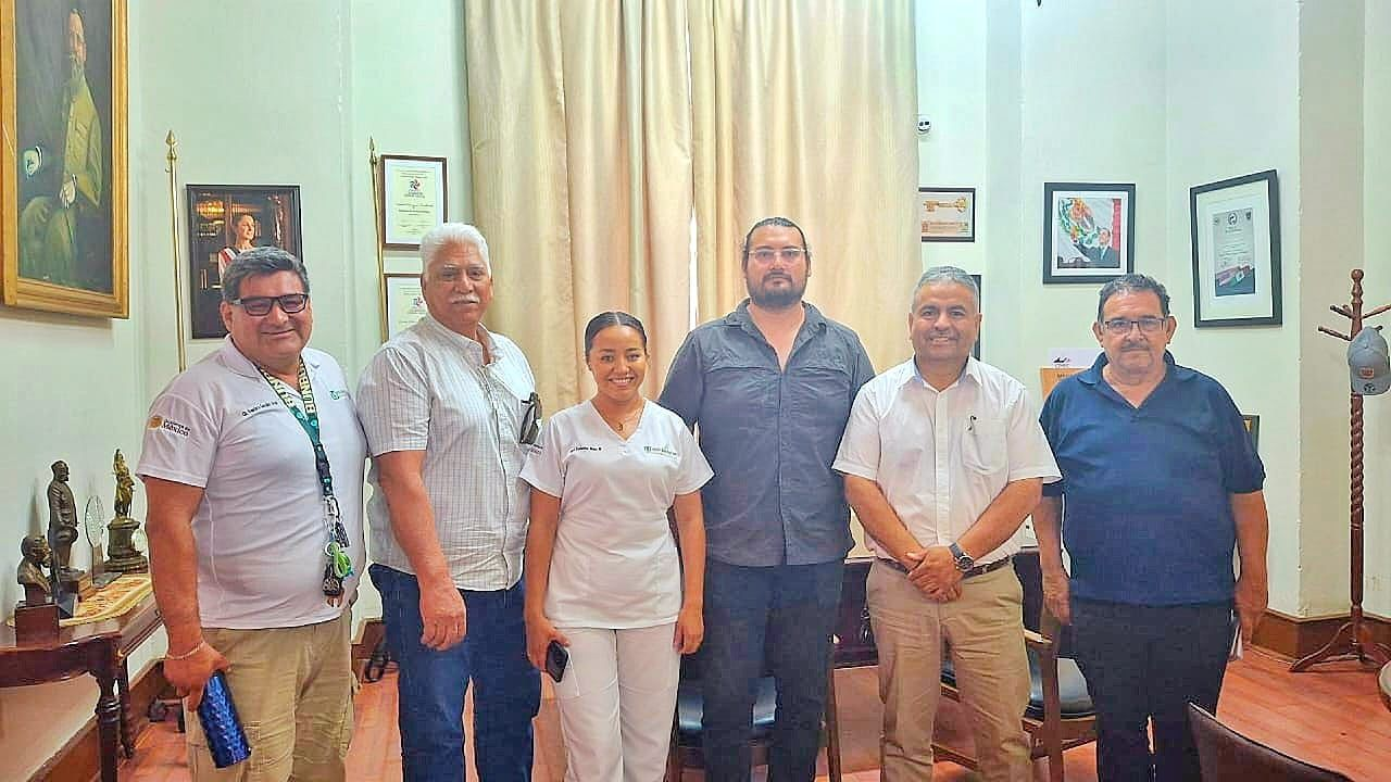“Salud en tu Comunidad” llevará atención médica gratuita a ejidos de Cuatro Ciénegas