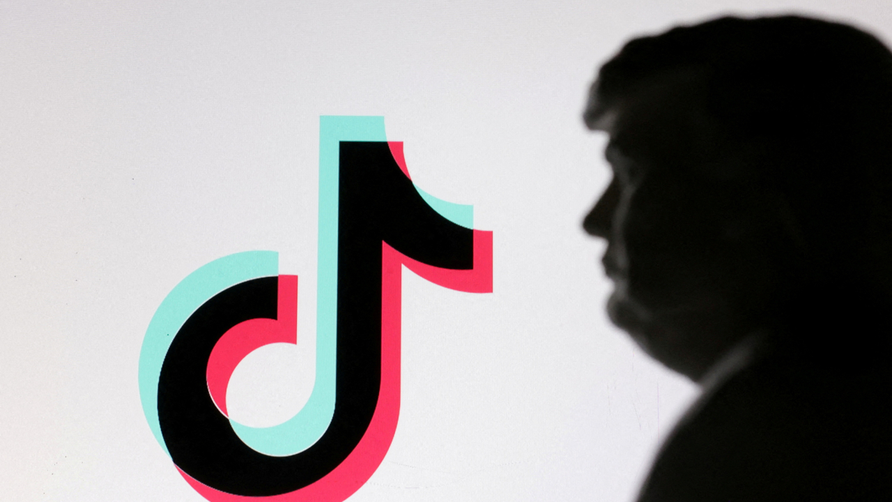 Trump busca extender el plazo para que ByteDance venda TikTok en Estados Unidos