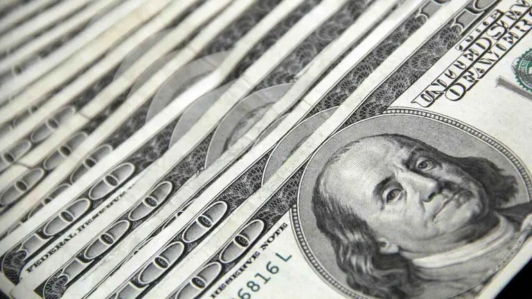 Precio del dólar hoy 18 de junio de 2025