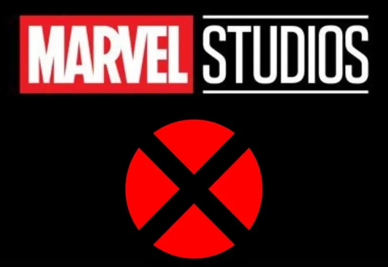 Los X-Men llegan al UCM: Marvel revela al director y posible fecha de estreno