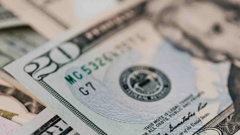 Precio del dólar hoy 24 de junio de 2025