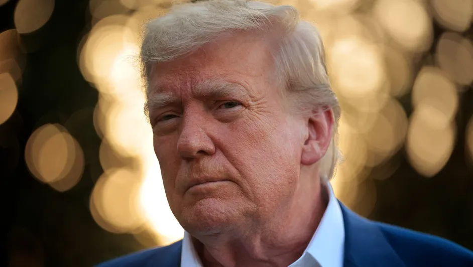 Trump acusa a España de «ser un problema» para la OTAN