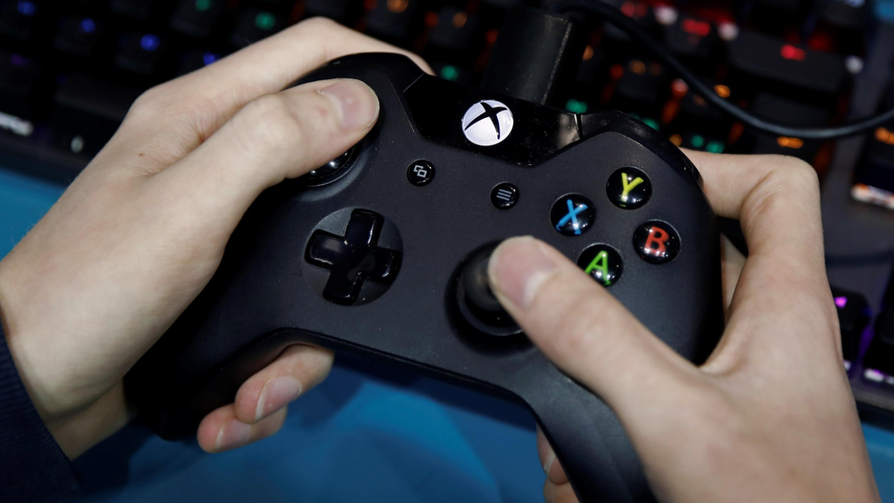 Microsoft prepara su cuarta ronda de despidos en Xbox en solo 18 meses
