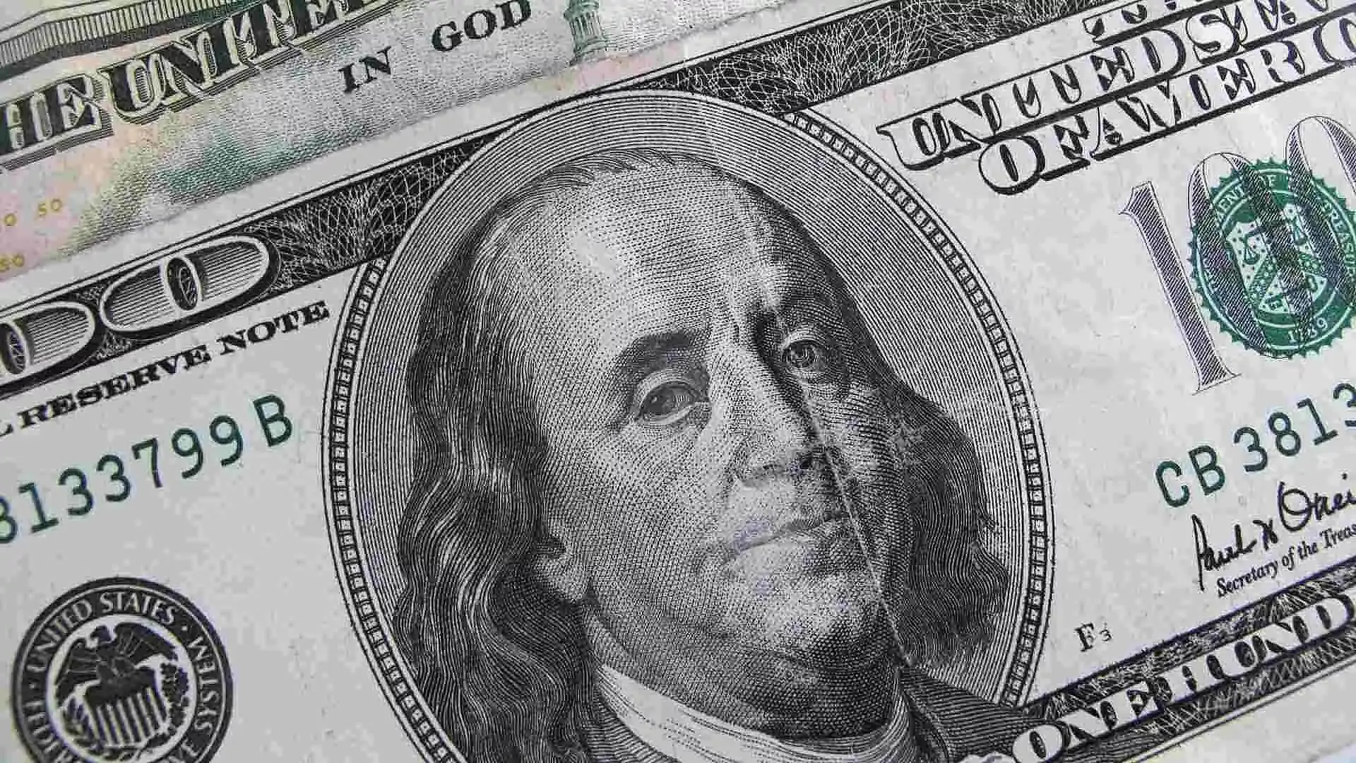 Precio del dólar hoy 25 de junio de 2025
