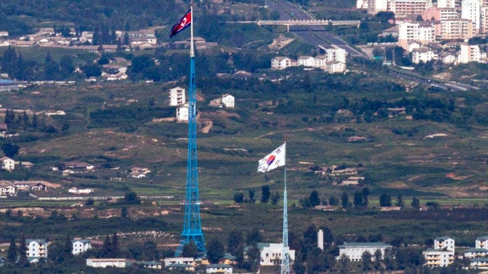 Corea del Norte no logra frenar impacto surcoreano pese a ejecución por ver «K-dramas»