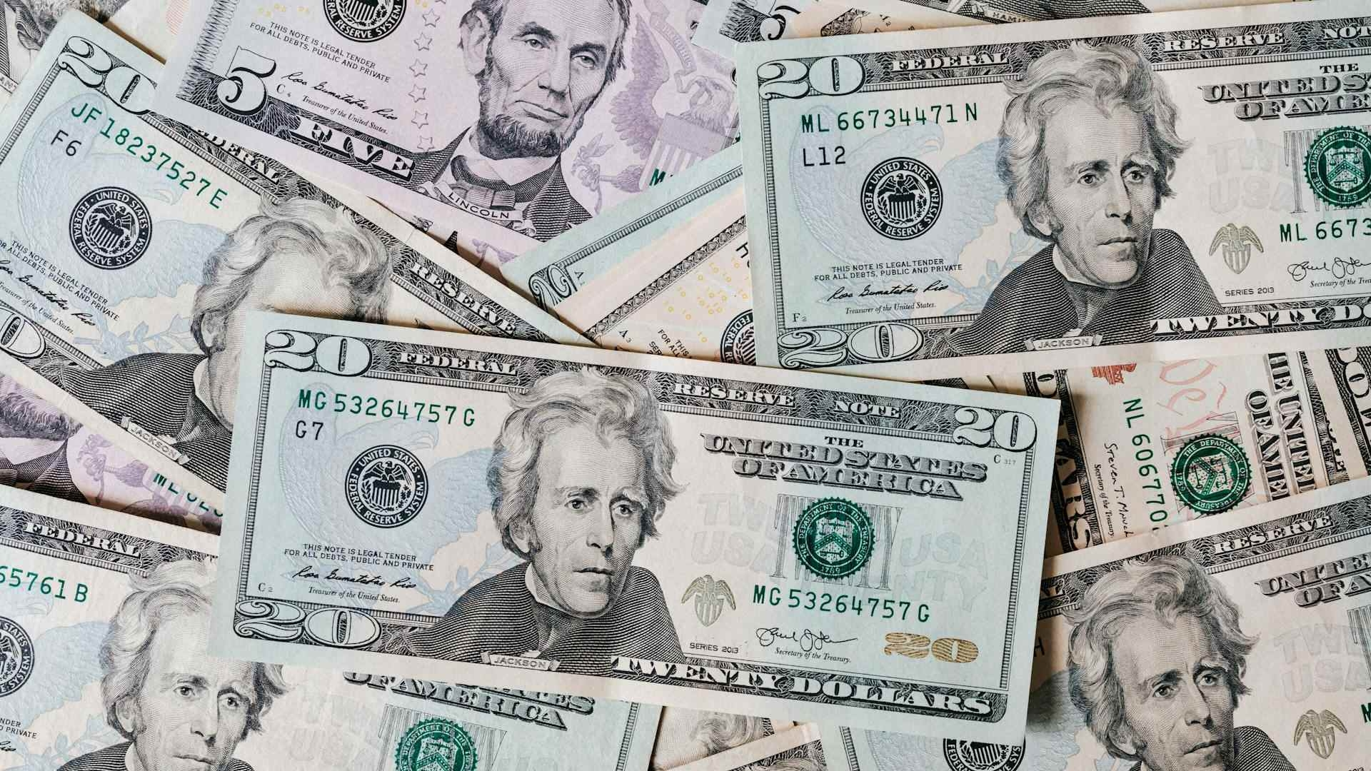 Precio del dólar hoy 26 de junio de 2025