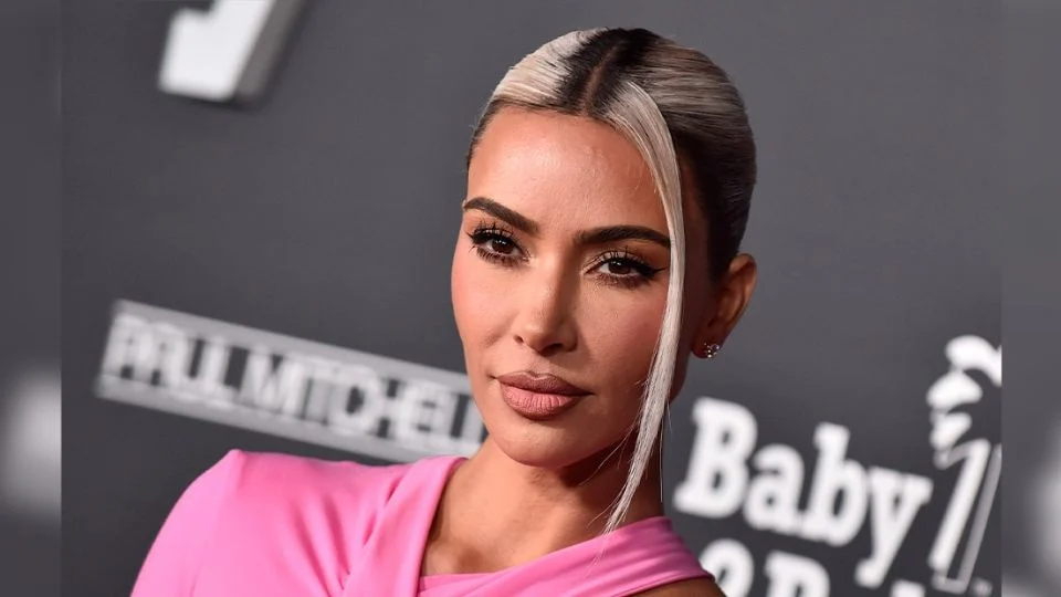 Lanzarán live action de «Bratz»: Kim Kardashian producirá la cinta y podría actuar como villana