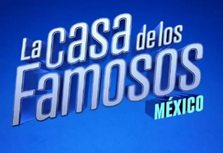 LCDLF 2025: todos los participantes del reality show