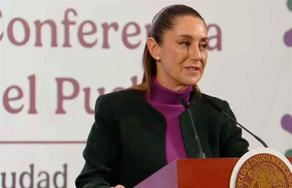 Reembolsarán a paisanos impuesto de 1% a remesas en EU