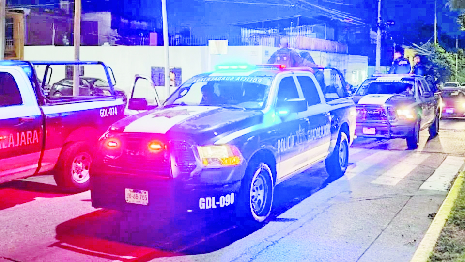 Giran orden de aprehensión contra feminicida de Jalisco