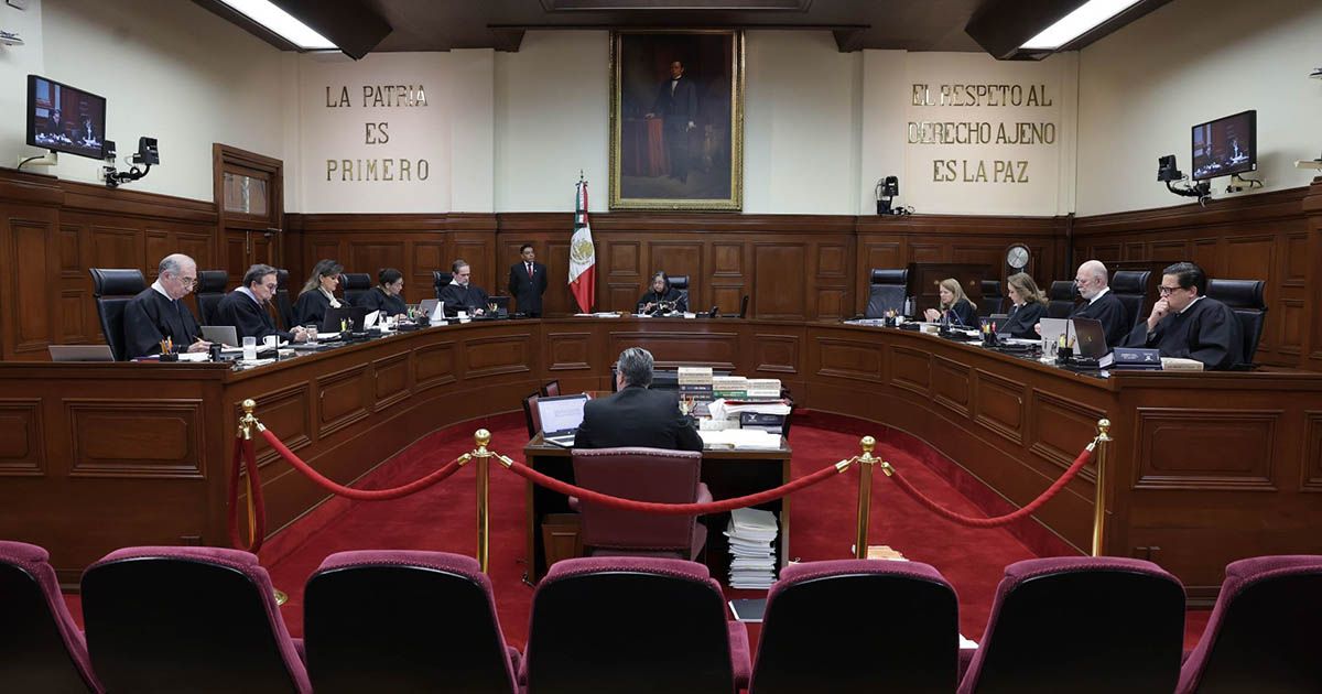 Usaran Afore para pensión a menores