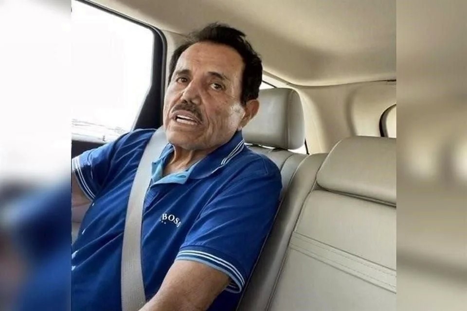 Aumentan Sinaloa muertes violentas