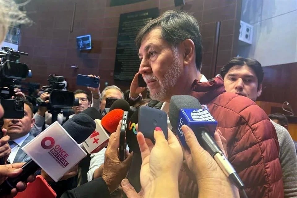 “Lo que yo haga con mi dinero es mi derecho”