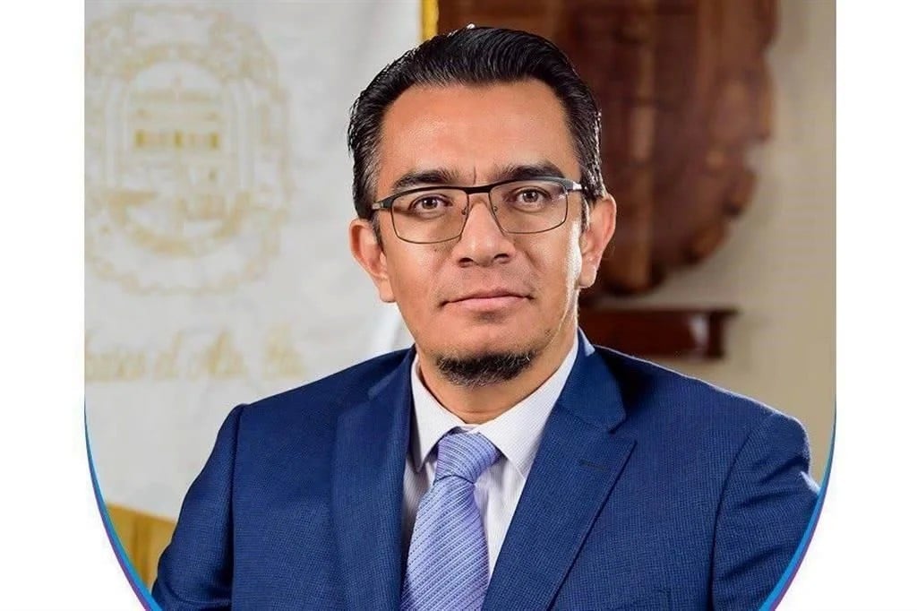 Matan a secretario de Apaseo el Alto, Guanajuato