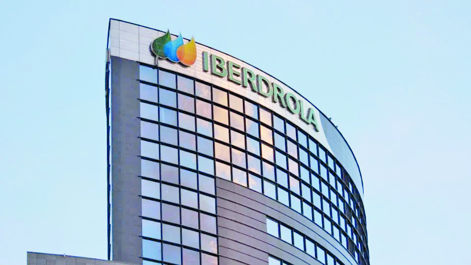 Iberdrola prepara su salida total de México