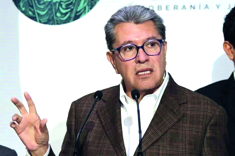 Priorizará Morenistas jornada de 40 horas