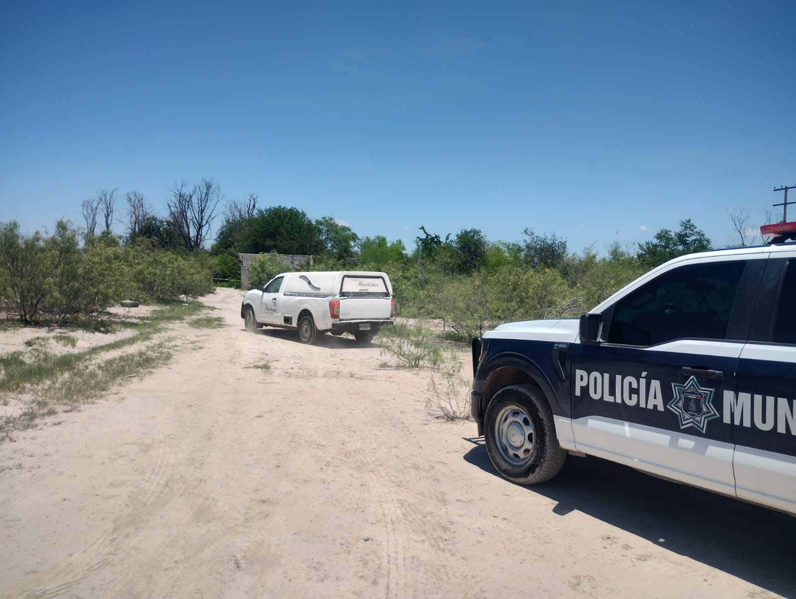 Sucumbe a depresión: hombre se quita la vida