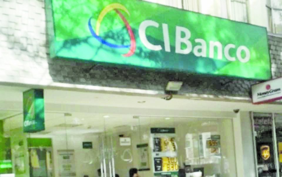Pierde CIBanco más de 16 mil cuentas de captación