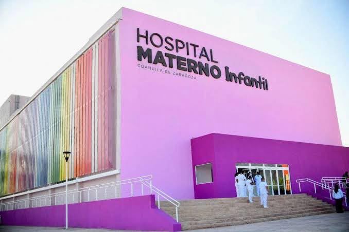 Detienen a hombre por abuso sexual a hijastra