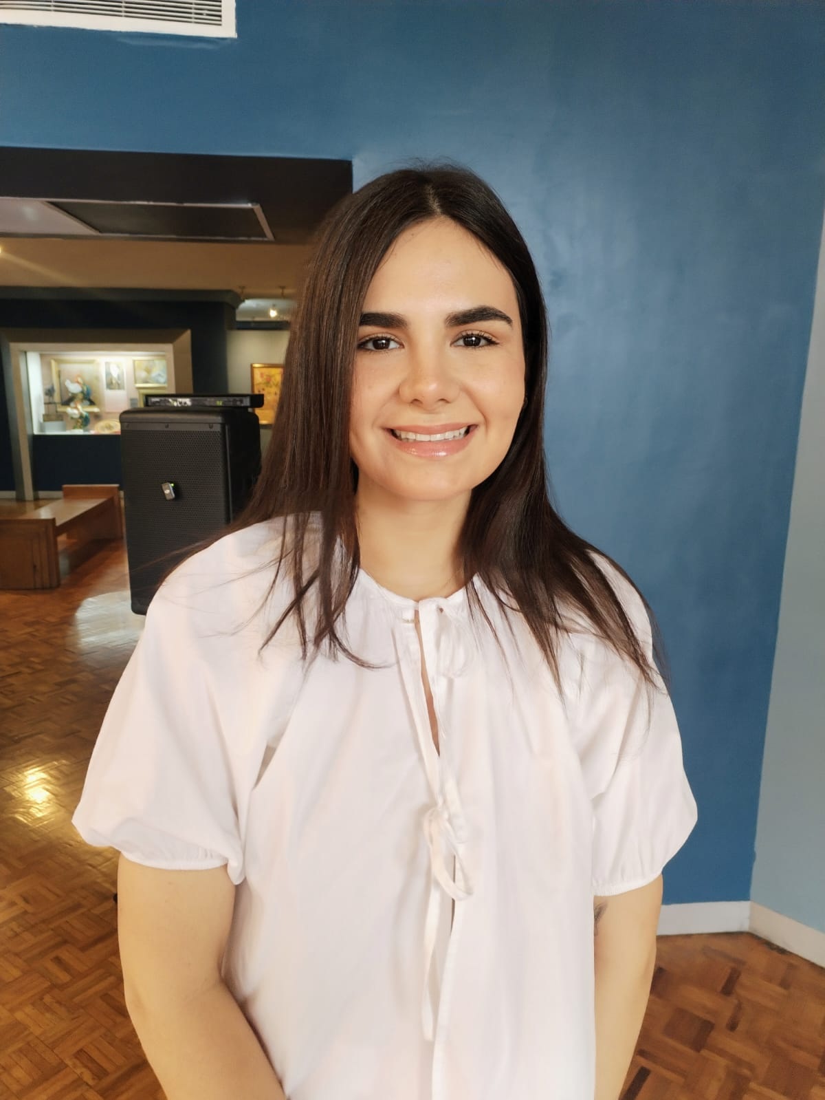 Regresa Feria del Libro a Monclova