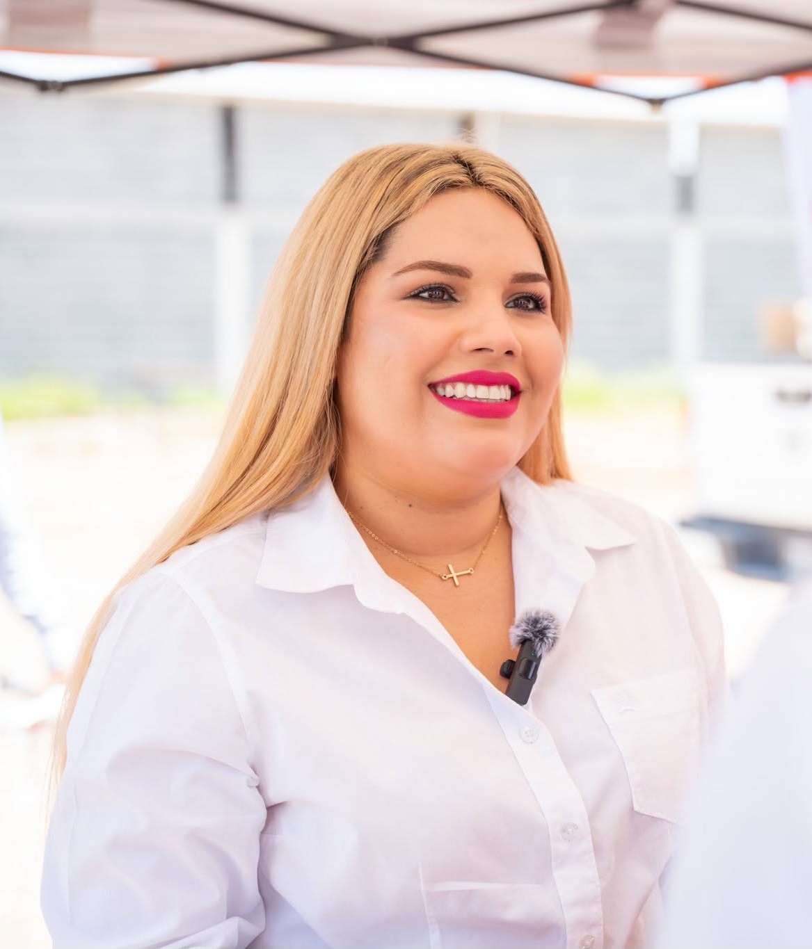 Ofertan 75 vacantes laborales en Castaños