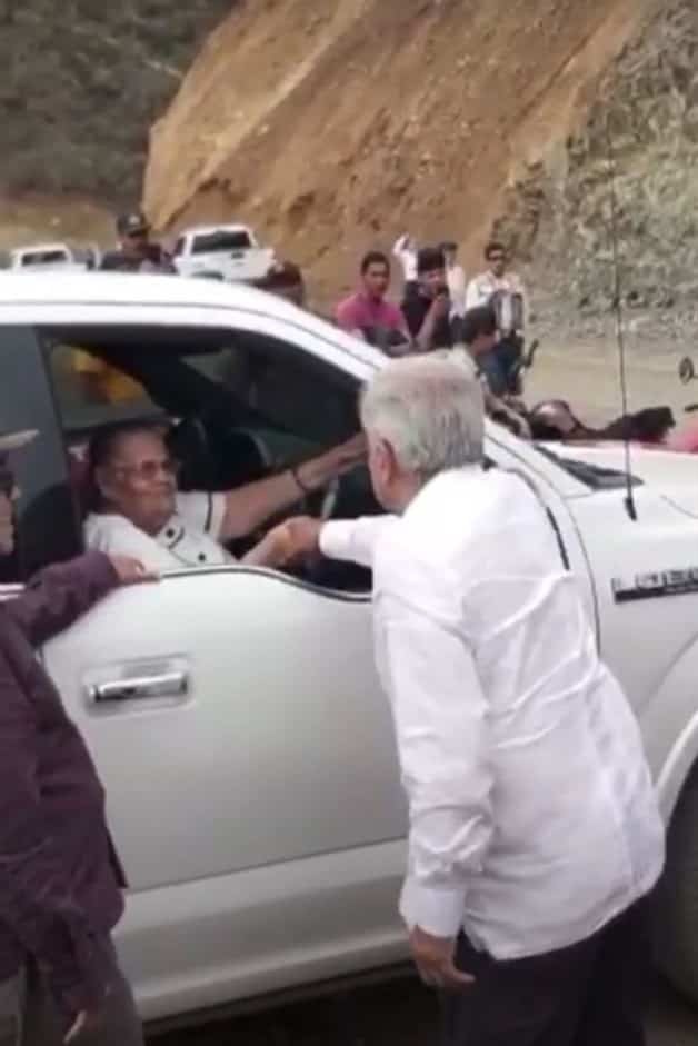 AMLO o Peña Nieto: ¿Quién tuvo el sexenio más corrupto?